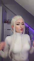 720x1280