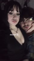 576x1024