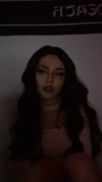 720x1280
