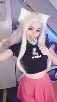 720x1280
