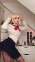 720x1280
