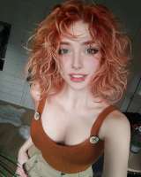1080x1349