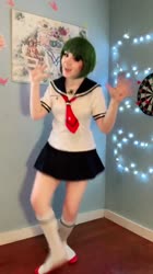 720x1280
