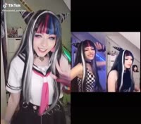 652x576