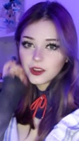 576x1024