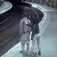 320x320