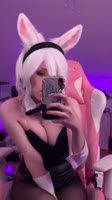 720x1280