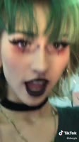 720x1280