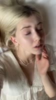 576x1024