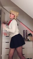 720x1280