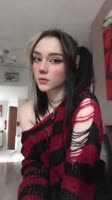 576x1024