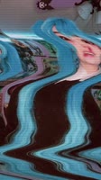720x1280