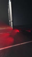 576x1024