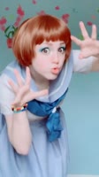 720x1280