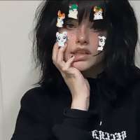 1011x1011