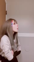 540x960