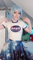 720x1280