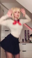 720x1280