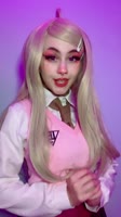 720x1280