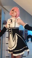 540x960