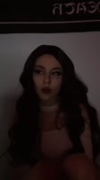 720x1280