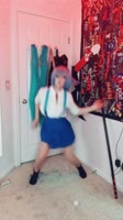 720x1280