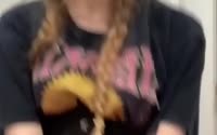 450x282