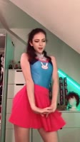 540x960