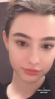720x1280