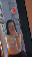 576x1024