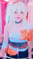 720x1280