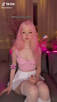 576x1024