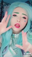 576x1024