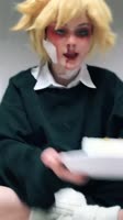 720x1280