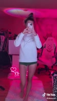 576x1024