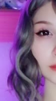 576x1024
