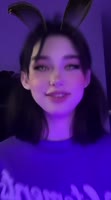 600x1080