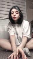 576x1024