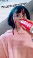 720x1280