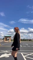 720x1280