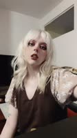 720x1280