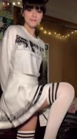720x1280