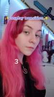 720x1280