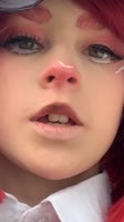 720x1280