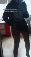 720x1280
