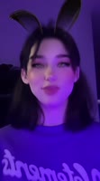 600x1080