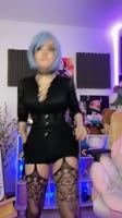 540x960