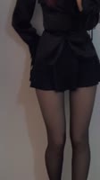 540x960