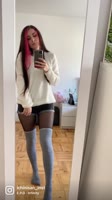 576x1024