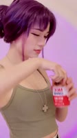 720x1280
